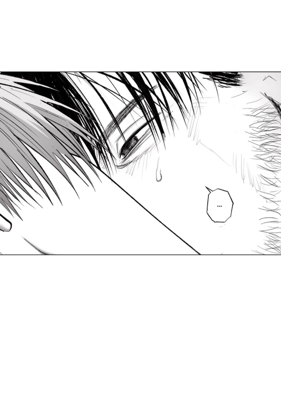 Read Indomitable Champion chapter 50 image 67 on Lezhin