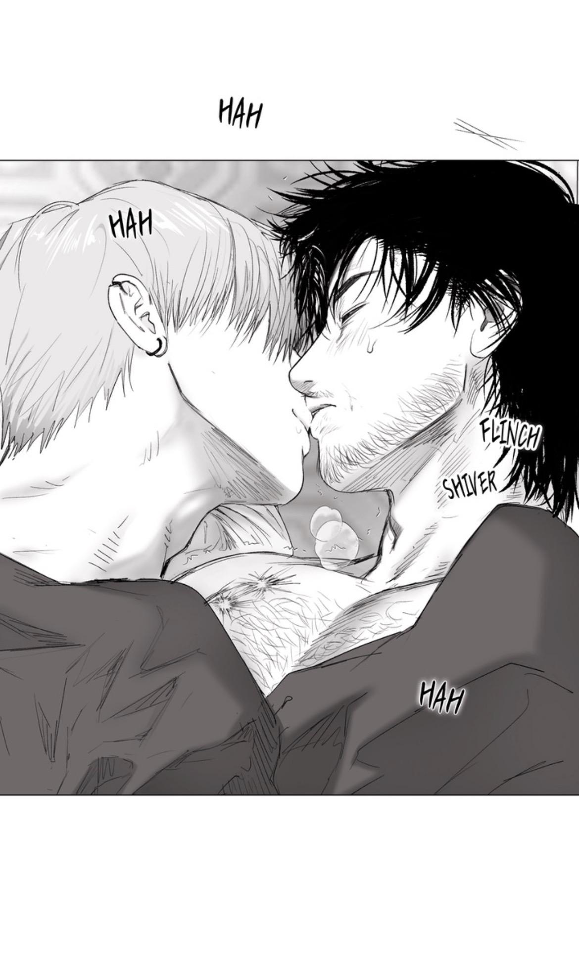 Read Indomitable Champion chapter 50 image 68 on Lezhin
