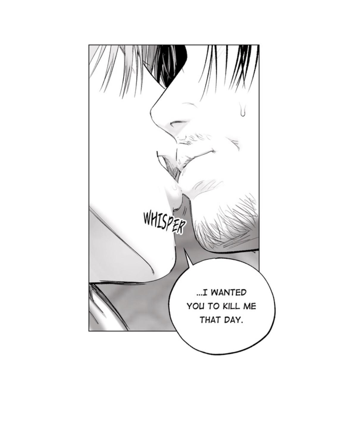 Read Indomitable Champion chapter 50 image 69 on Lezhin