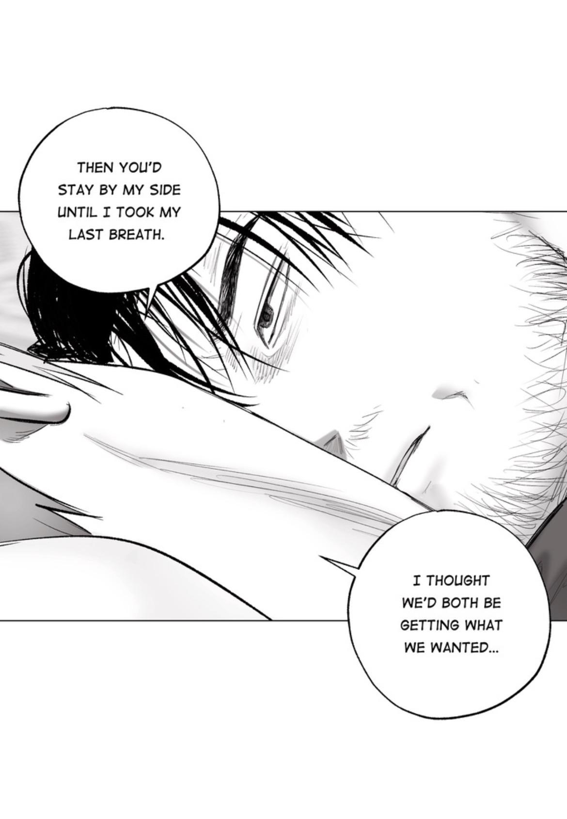 Read Indomitable Champion chapter 50 image 70 on Lezhin