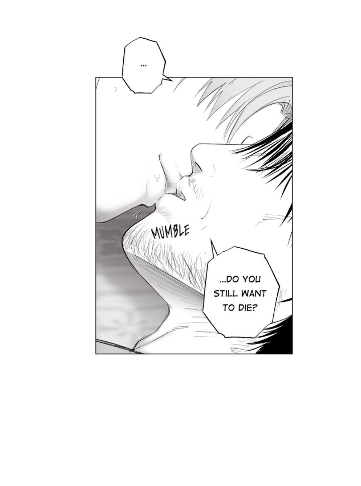 Read Indomitable Champion chapter 50 image 71 on Lezhin