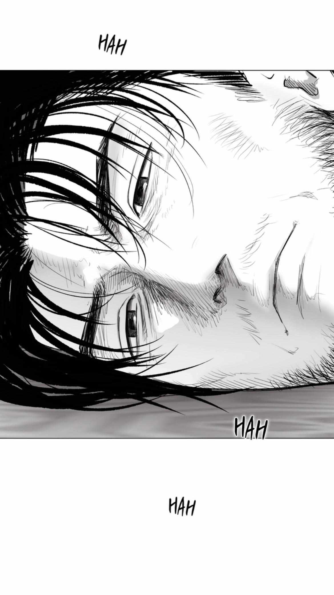 Read Indomitable Champion chapter 50 image 72 on Lezhin