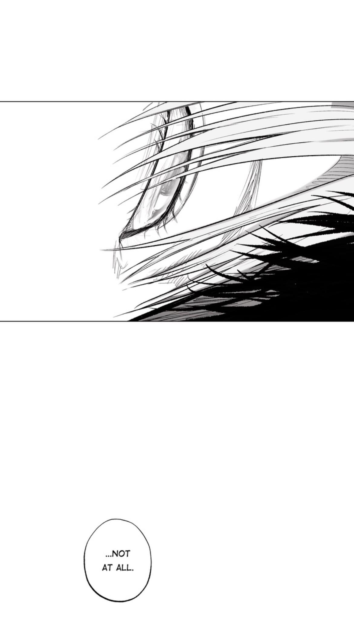 Read Indomitable Champion chapter 50 image 73 on Lezhin