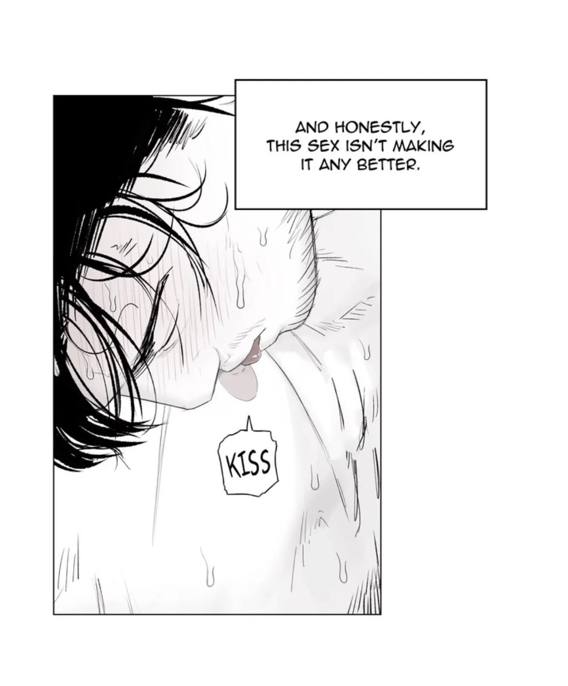 Read Indomitable Champion chapter 52 image 19 on Lezhin