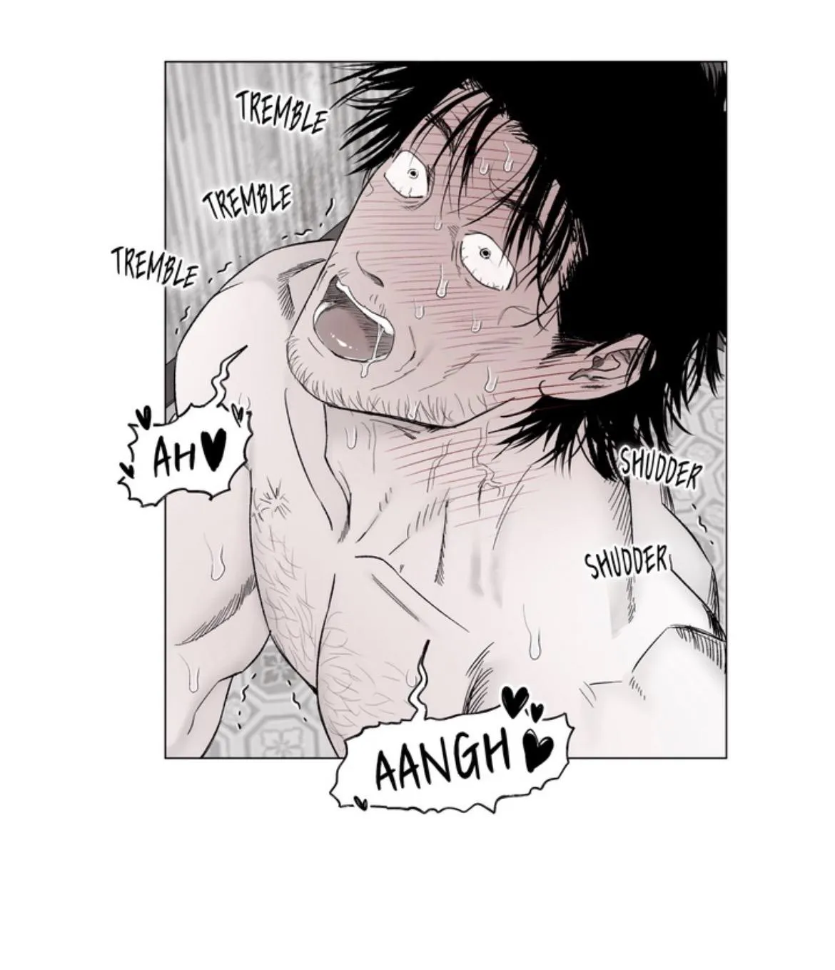 Read Indomitable Champion chapter 52 image 32 on Lezhin