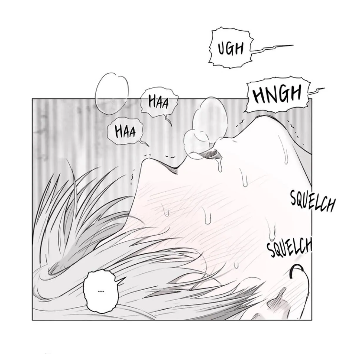 Read Indomitable Champion chapter 52 image 35 on Lezhin