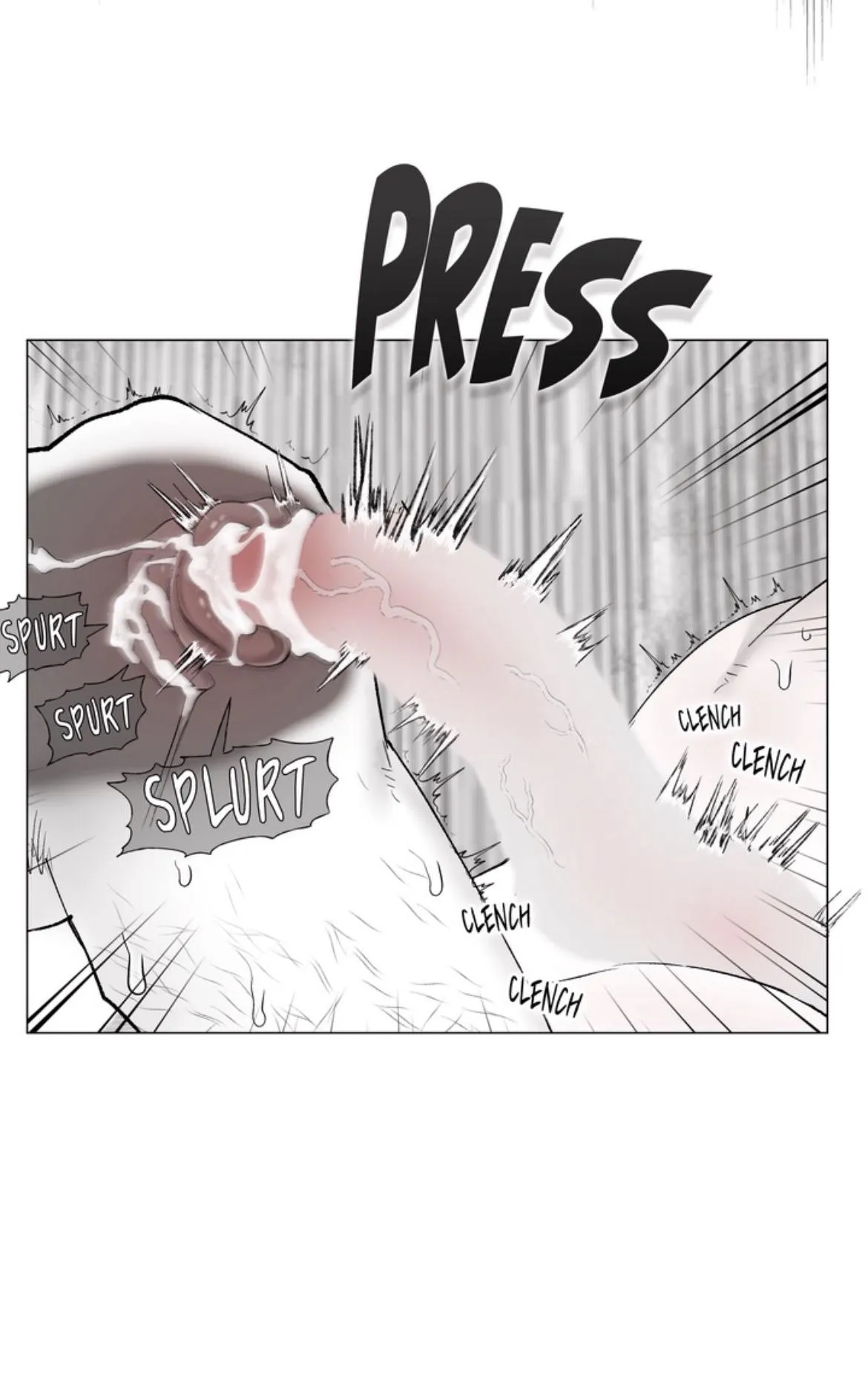 Read Indomitable Champion chapter 52 image 47 on Lezhin