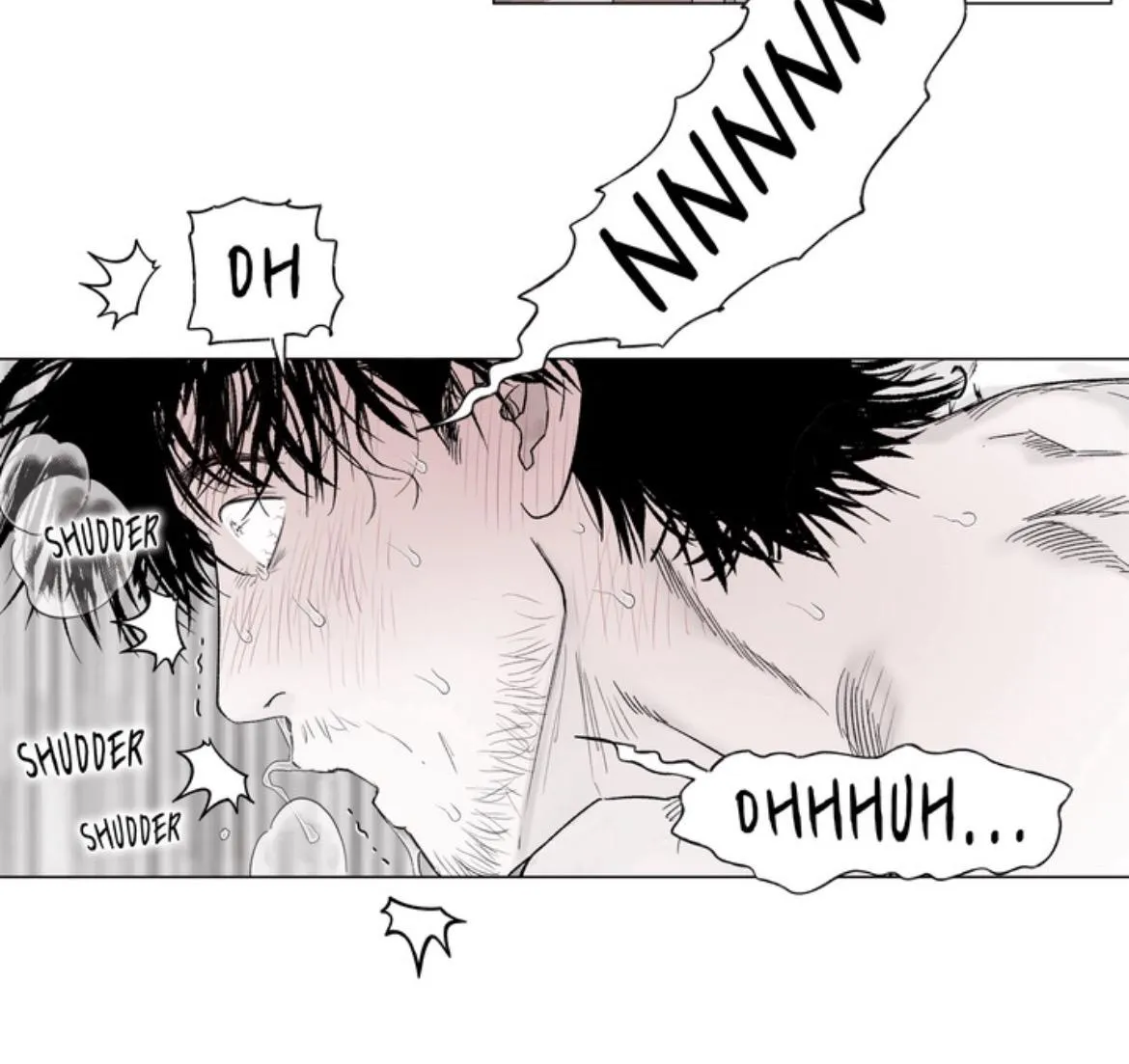 Read Indomitable Champion chapter 52 image 51 on Lezhin