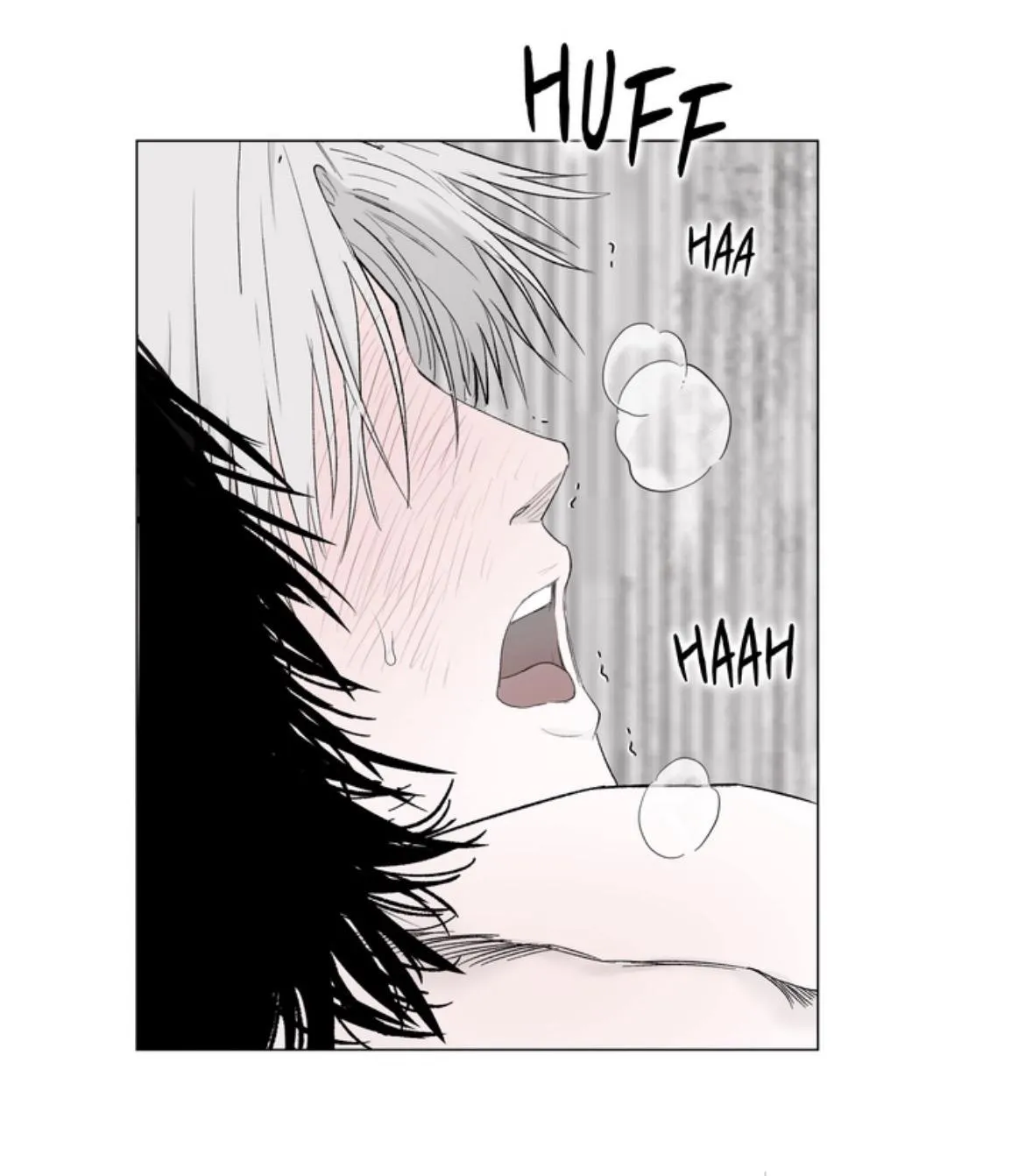 Read Indomitable Champion chapter 52 image 52 on Lezhin