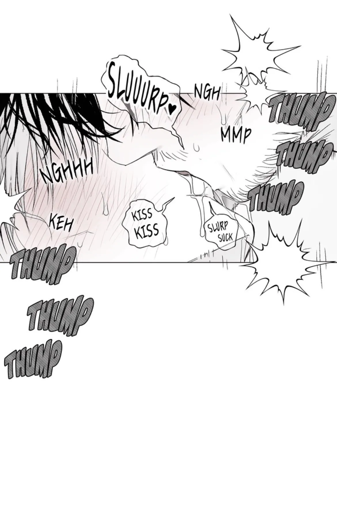 Read Indomitable Champion chapter 52 image 55 on Lezhin