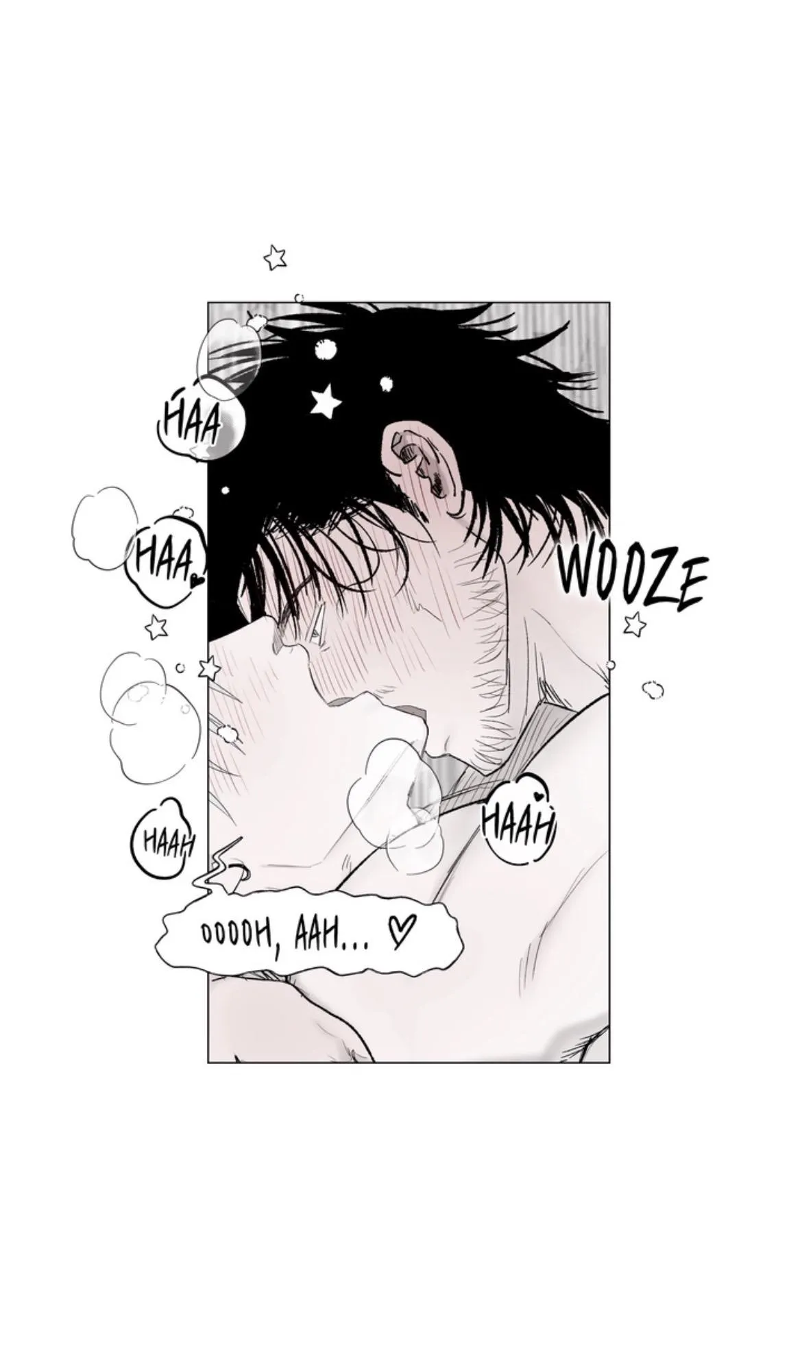 Read Indomitable Champion chapter 52 image 59 on Lezhin