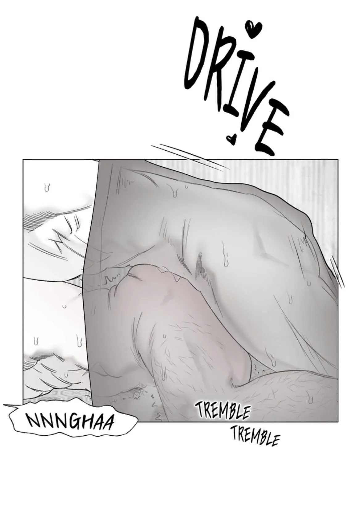 Read Indomitable Champion chapter 52 image 6 on Lezhin