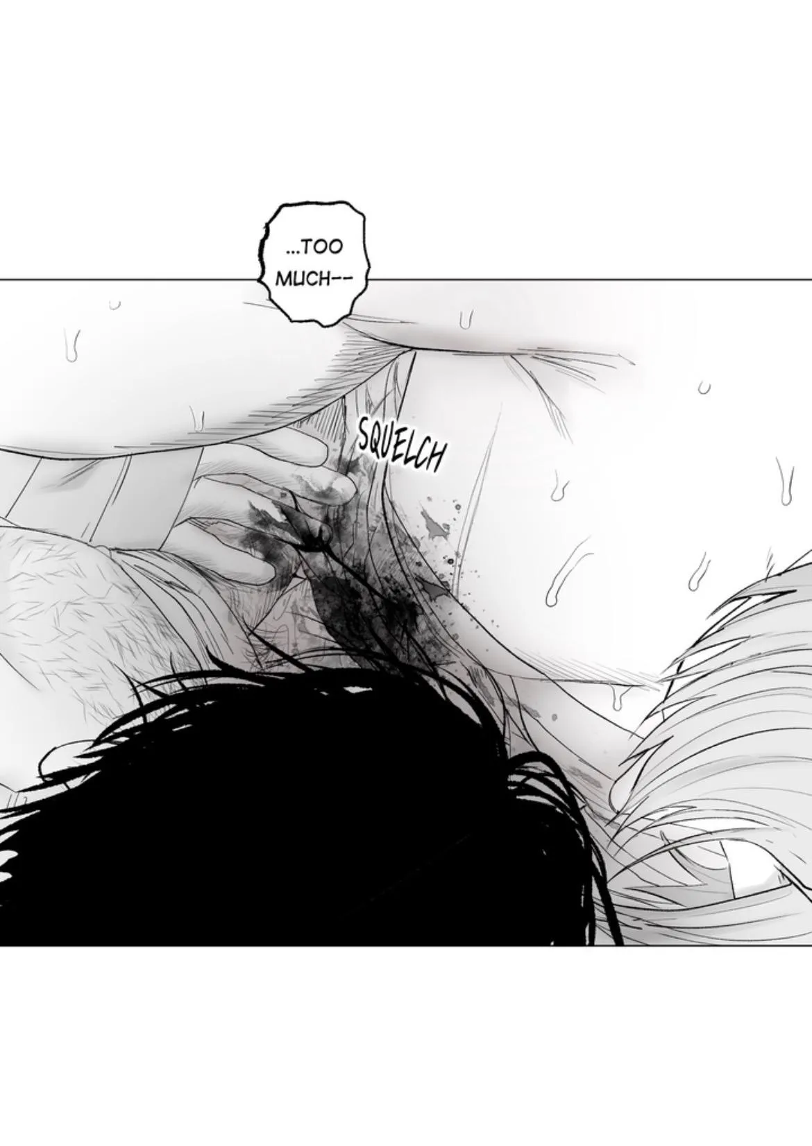 Read Indomitable Champion chapter 52 image 65 on Lezhin