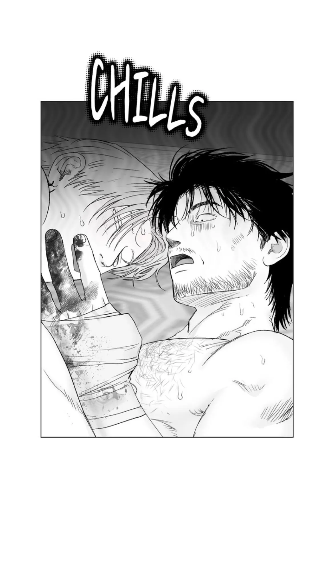 Read Indomitable Champion chapter 52 image 66 on Lezhin