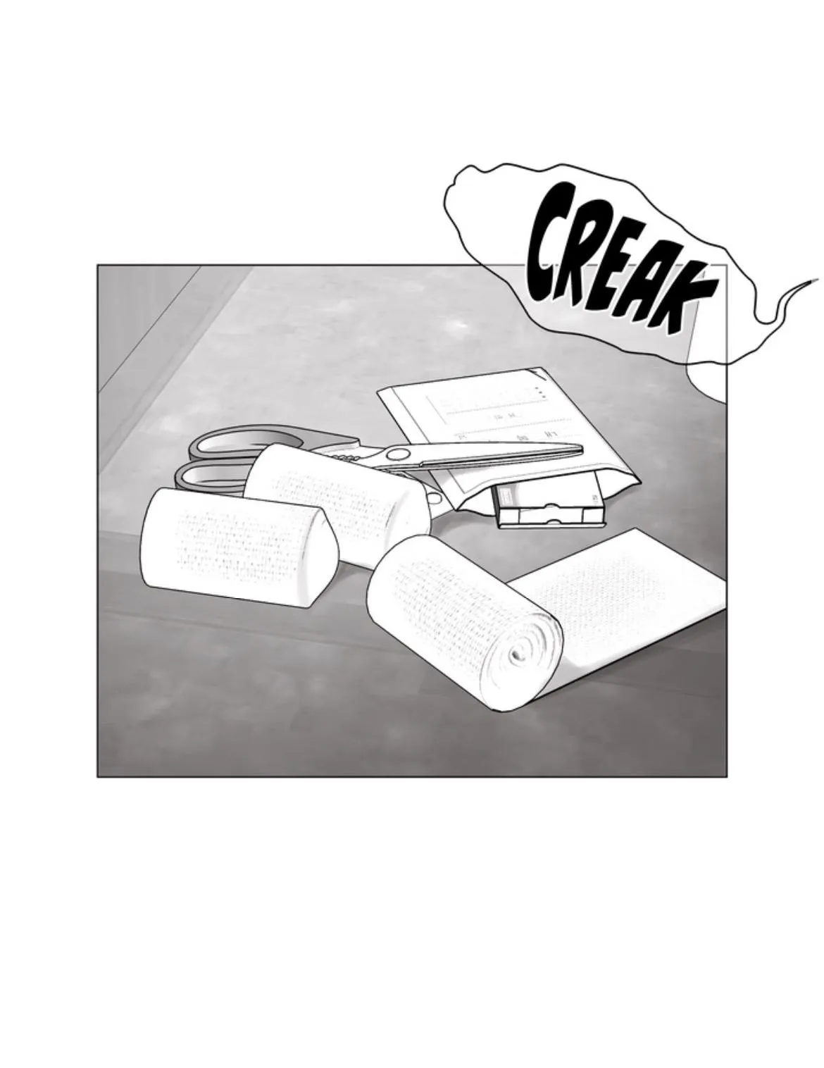 Read Indomitable Champion chapter 53 image 1 on Lezhin