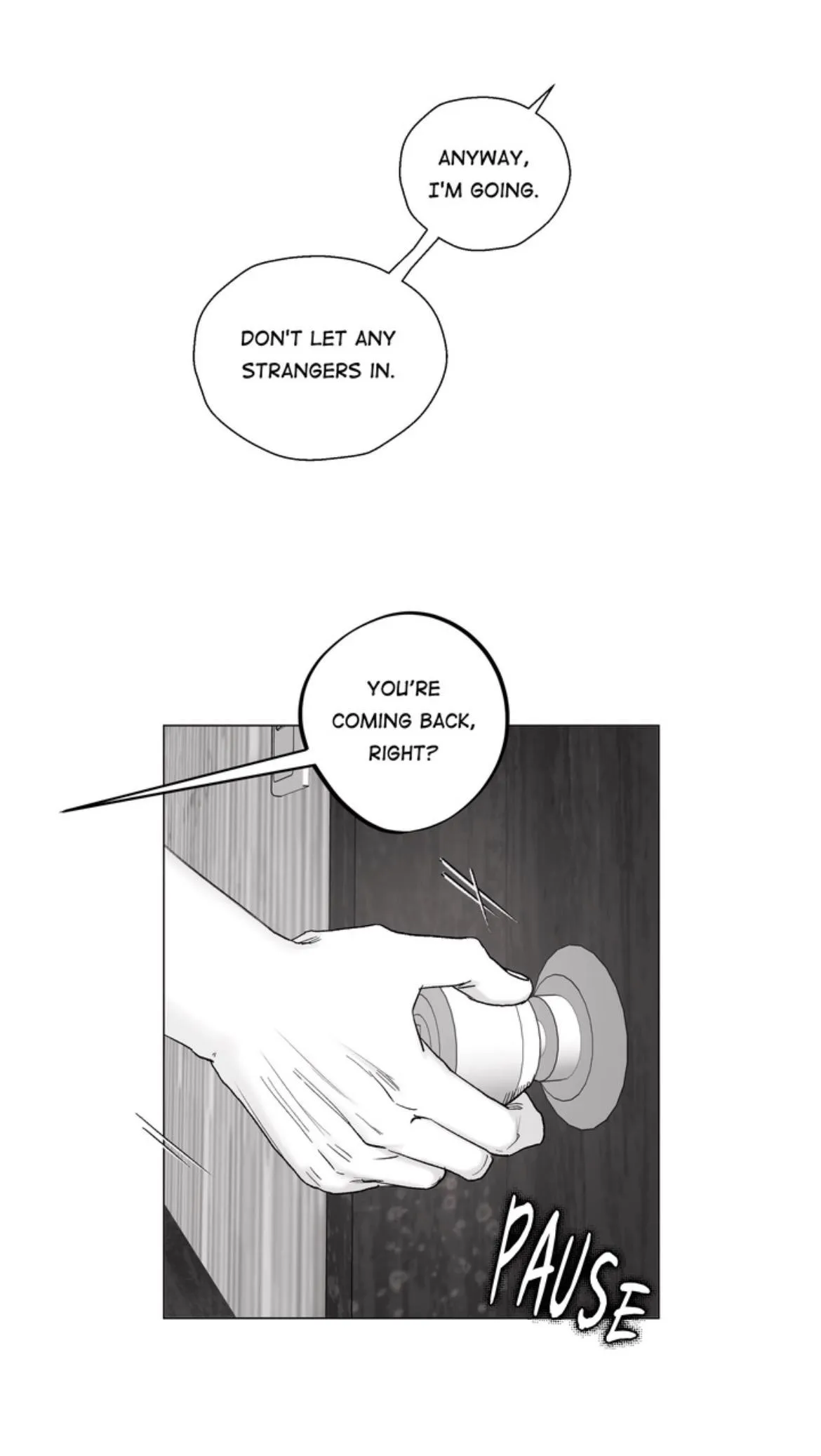Read Indomitable Champion chapter 53 image 12 on Lezhin