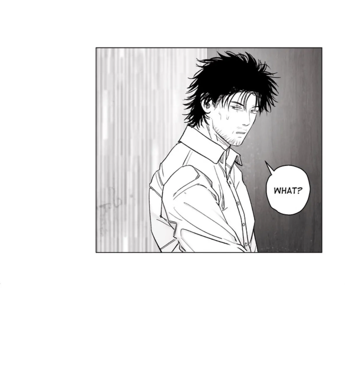 Read Indomitable Champion chapter 53 image 13 on Lezhin