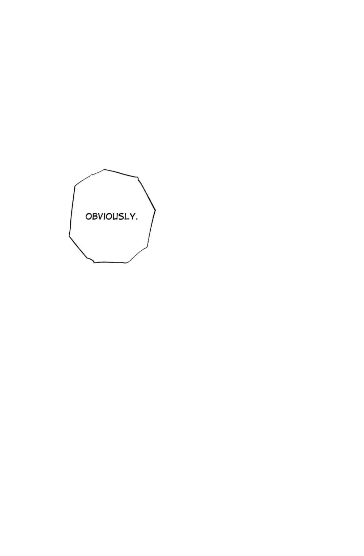 Read Indomitable Champion chapter 53 image 16 on Lezhin