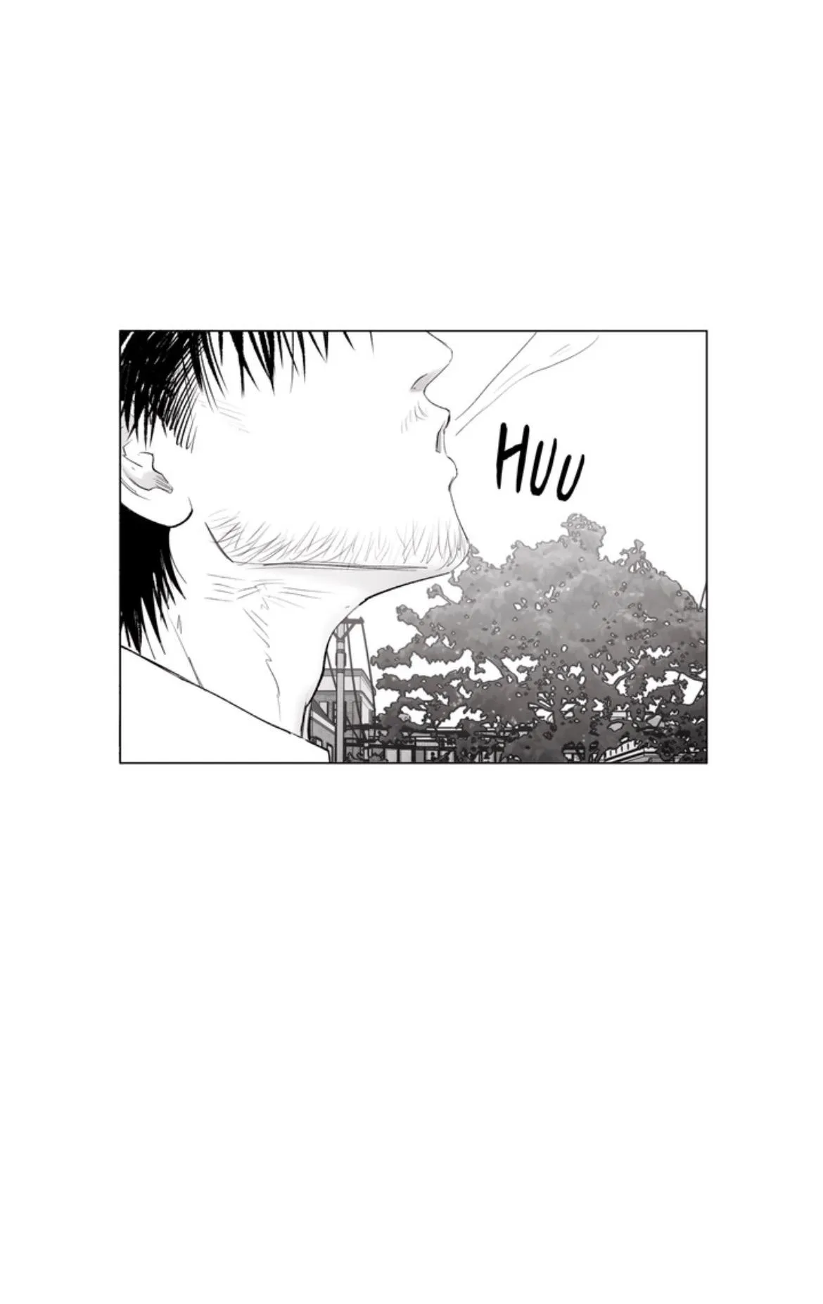 Read Indomitable Champion chapter 53 image 19 on Lezhin