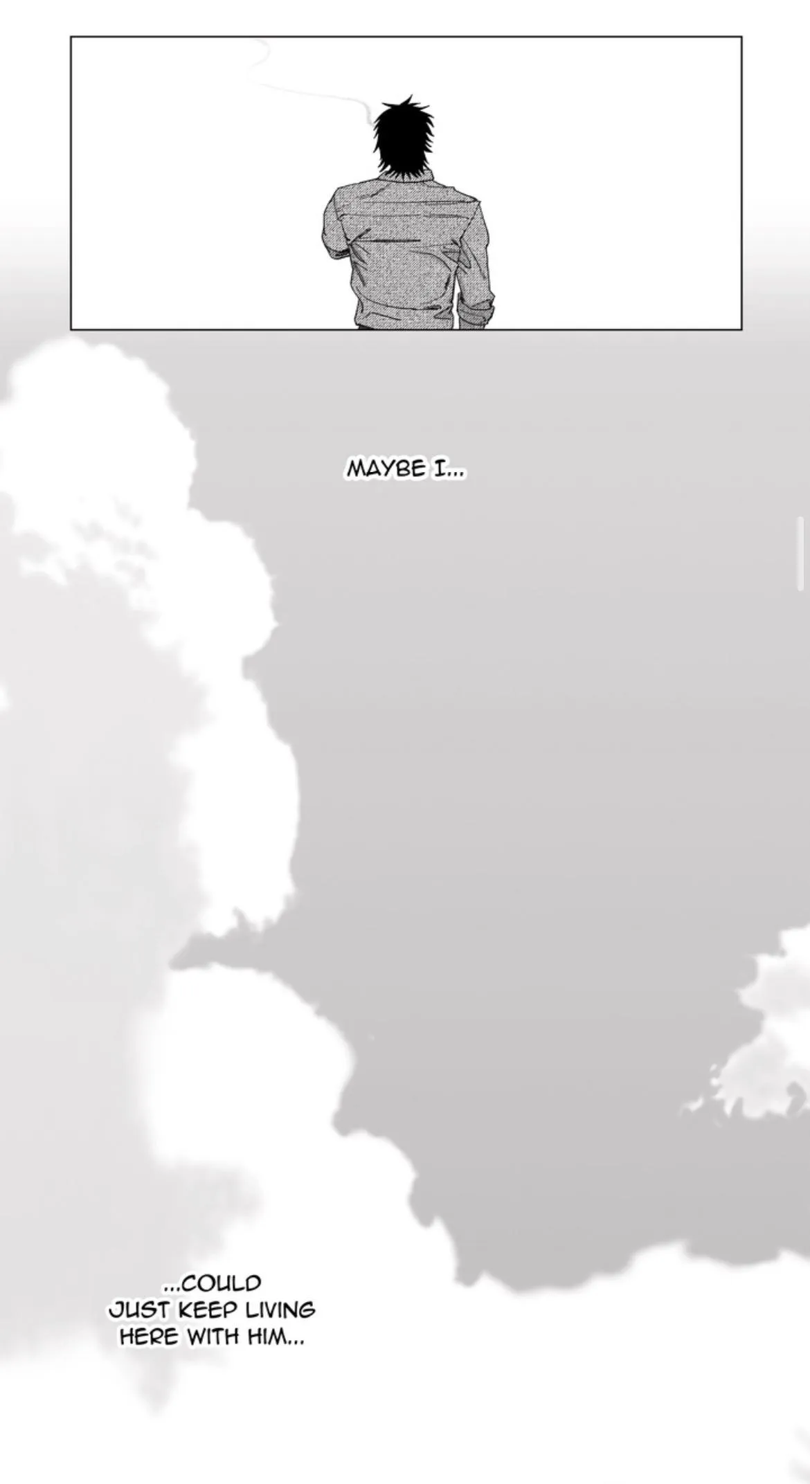 Read Indomitable Champion chapter 53 image 23 on Lezhin
