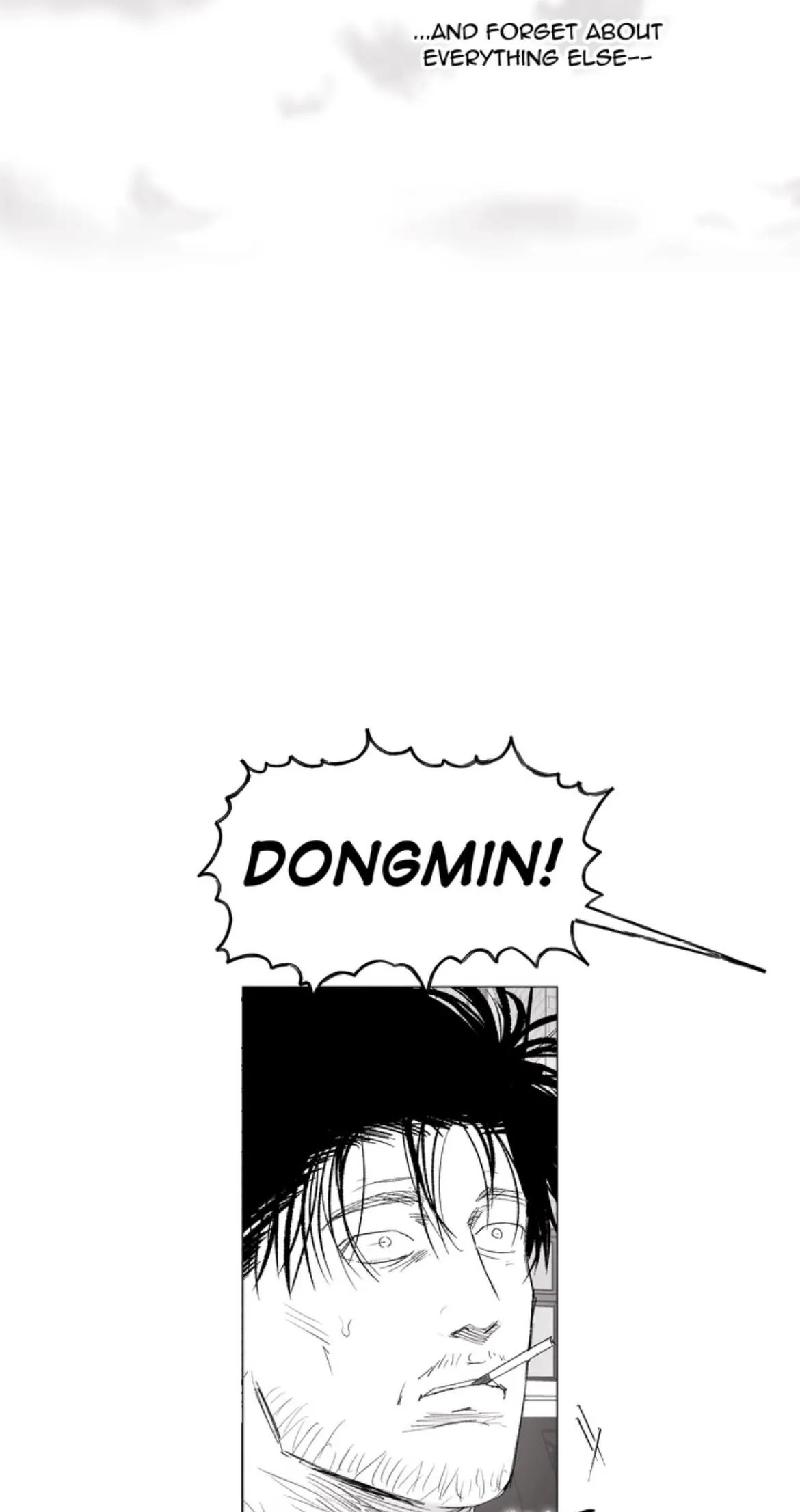 Read Indomitable Champion chapter 53 image 24 on Lezhin