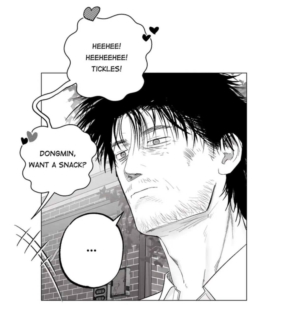 Read Indomitable Champion chapter 53 image 30 on Lezhin