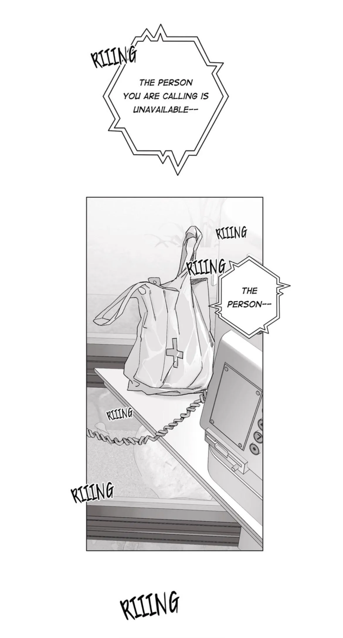Read Indomitable Champion chapter 53 image 35 on Lezhin