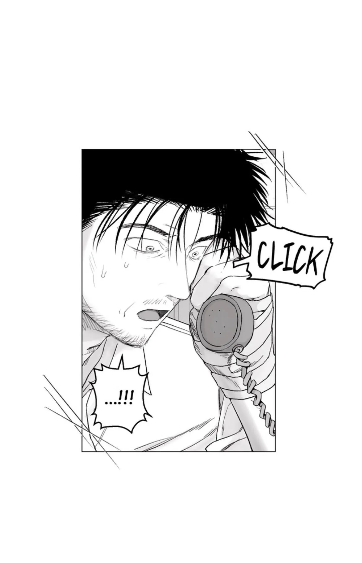 Read Indomitable Champion chapter 53 image 36 on Lezhin