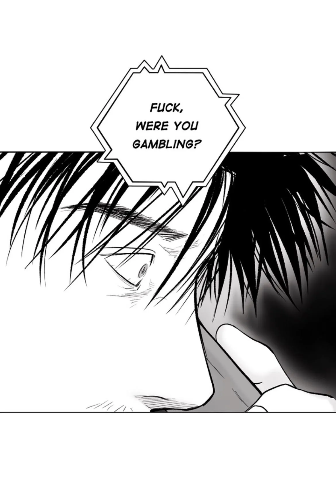 Read Indomitable Champion chapter 53 image 46 on Lezhin