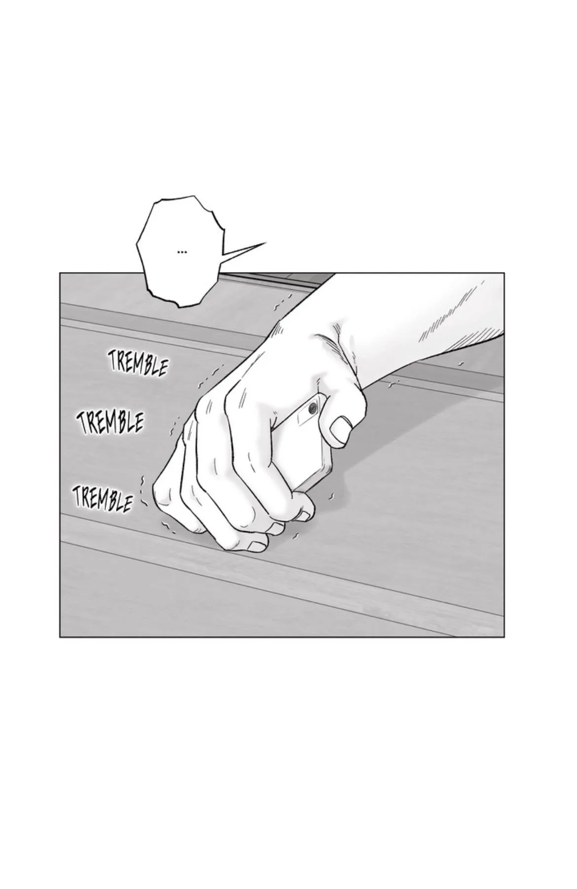 Read Indomitable Champion chapter 53 image 50 on Lezhin