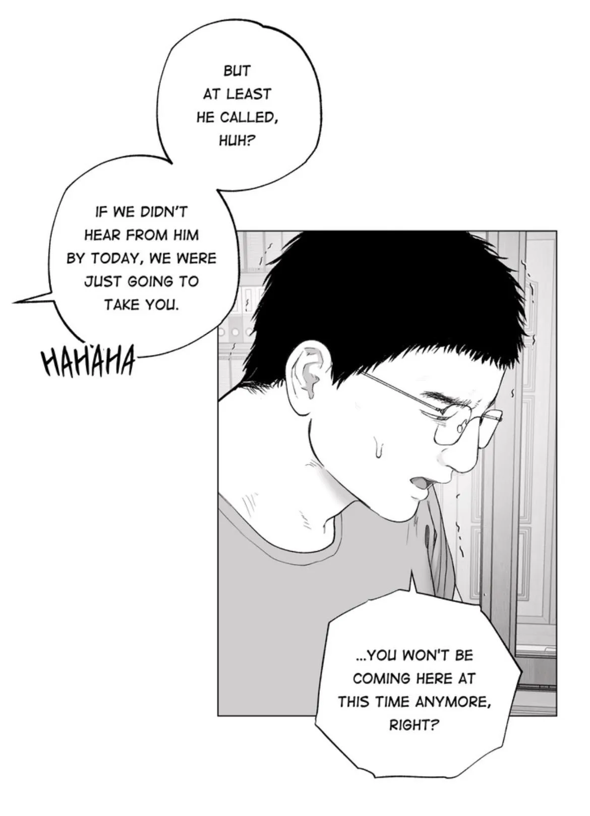 Read Indomitable Champion chapter 53 image 52 on Lezhin