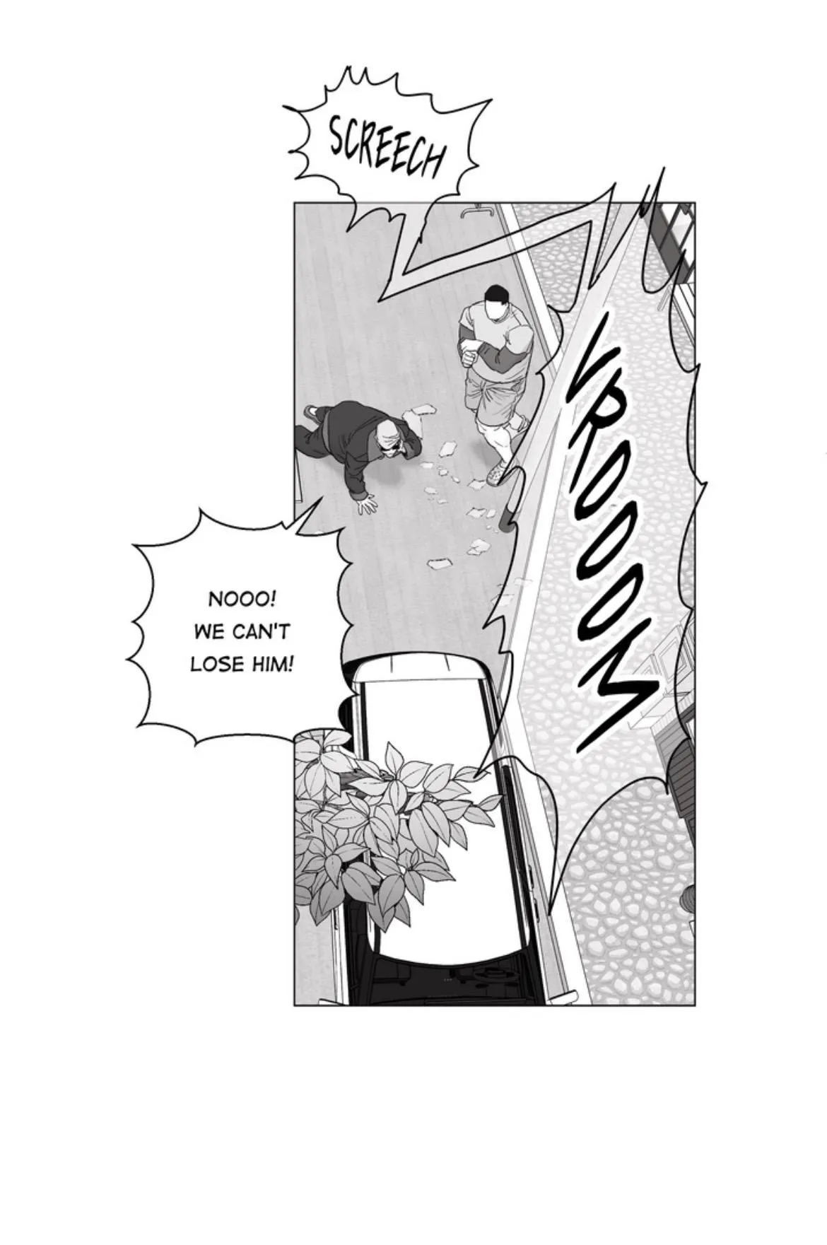 Read Indomitable Champion chapter 53 image 67 on Lezhin