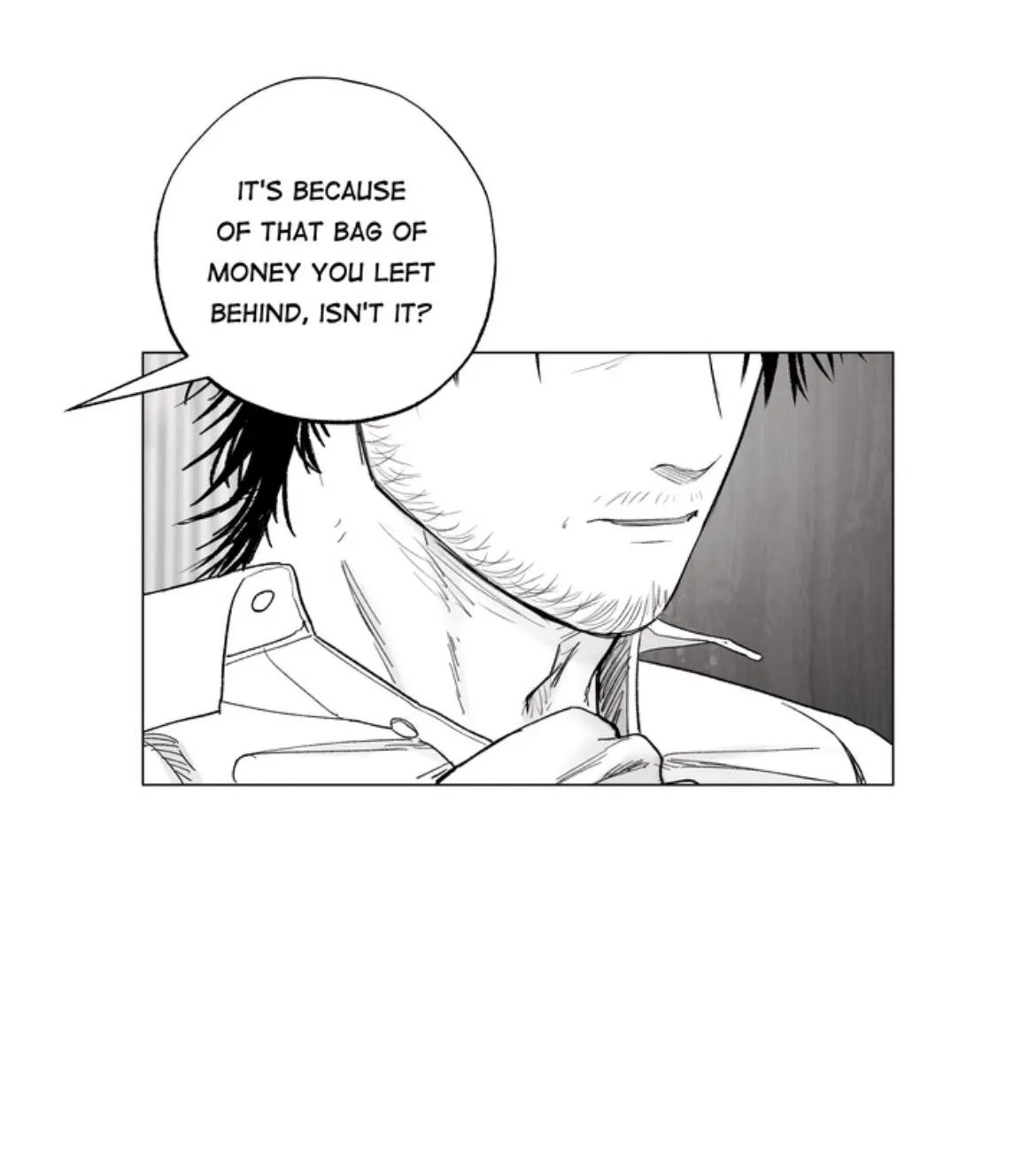 Read Indomitable Champion chapter 53 image 7 on Lezhin
