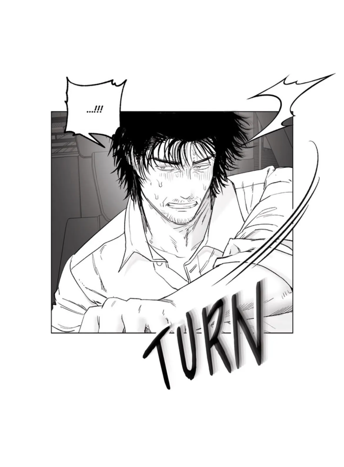 Read Indomitable Champion chapter 53 image 71 on Lezhin