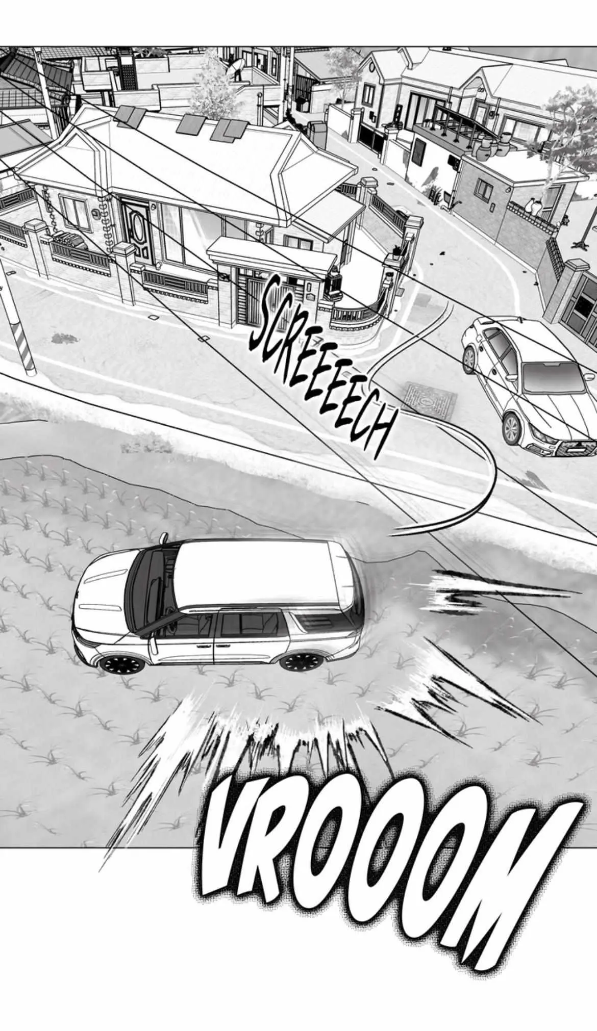 Read Indomitable Champion chapter 53 image 72 on Lezhin