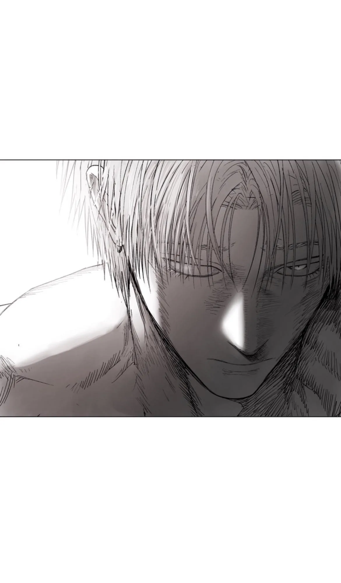 Read Indomitable Champion chapter 53 image 75 on Lezhin