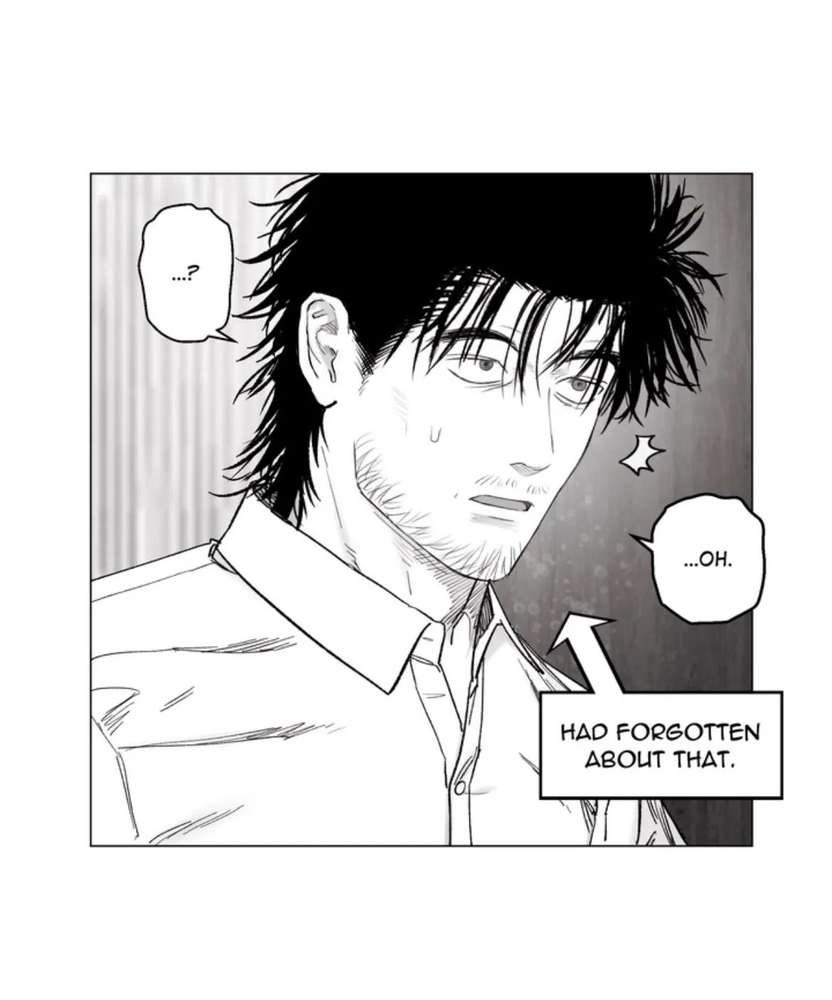 Read Indomitable Champion chapter 53 image 8 on Lezhin