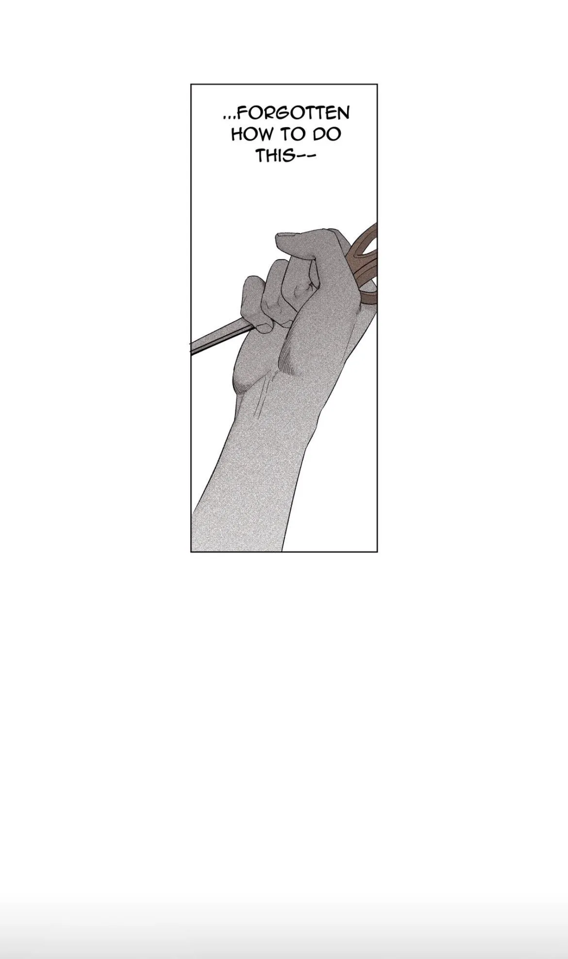 Read Indomitable Champion chapter 54 image 10 on Lezhin
