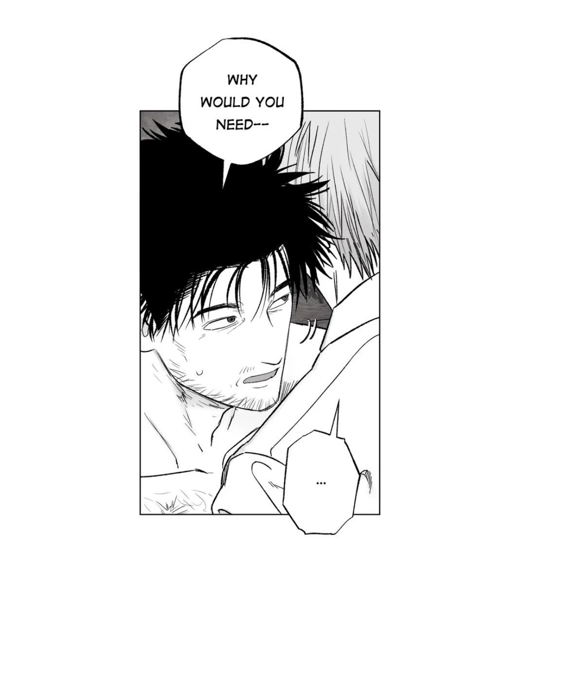 Read Indomitable Champion chapter 54 image 20 on Lezhin