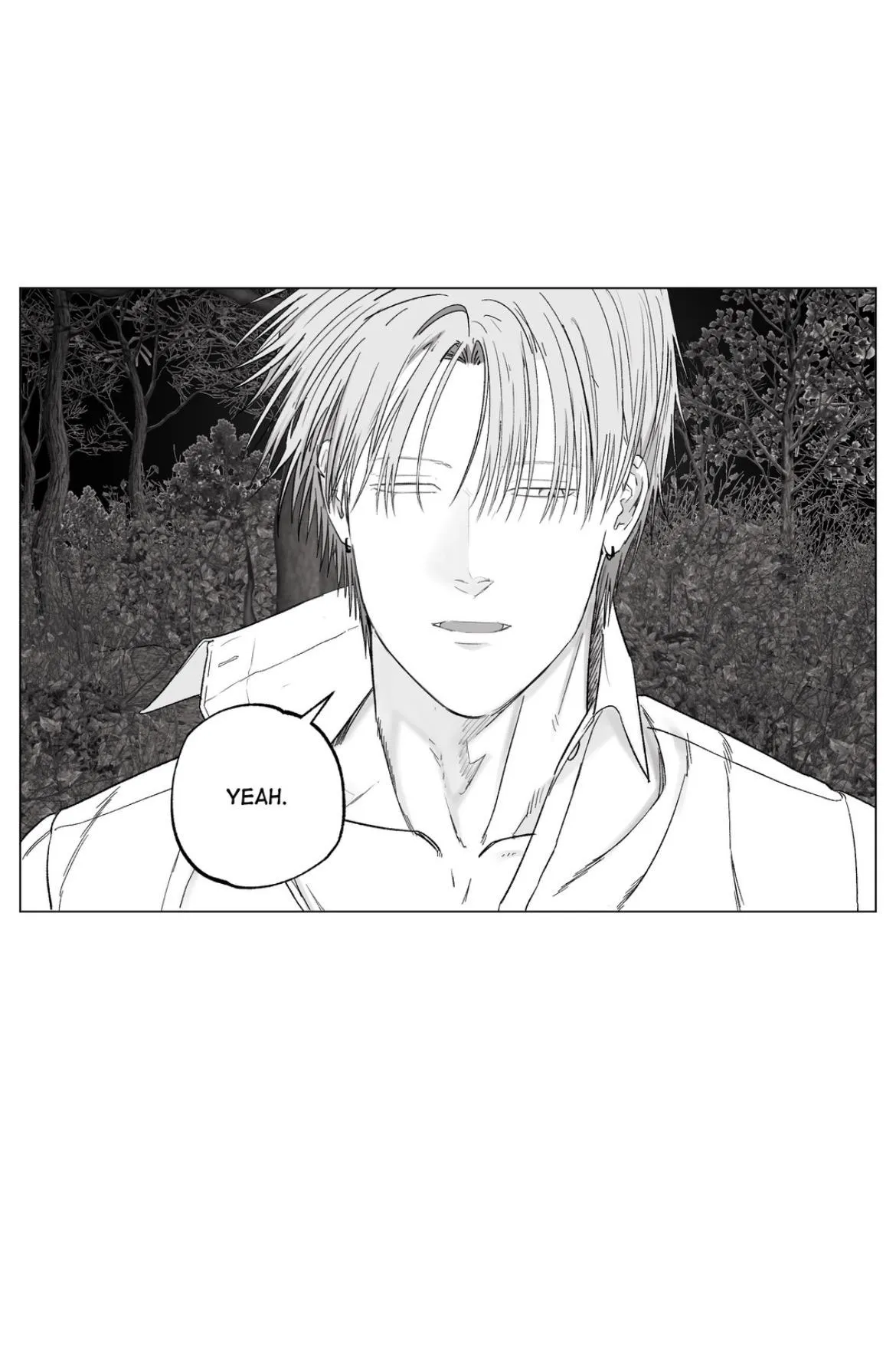 Read Indomitable Champion chapter 54 image 28 on Lezhin