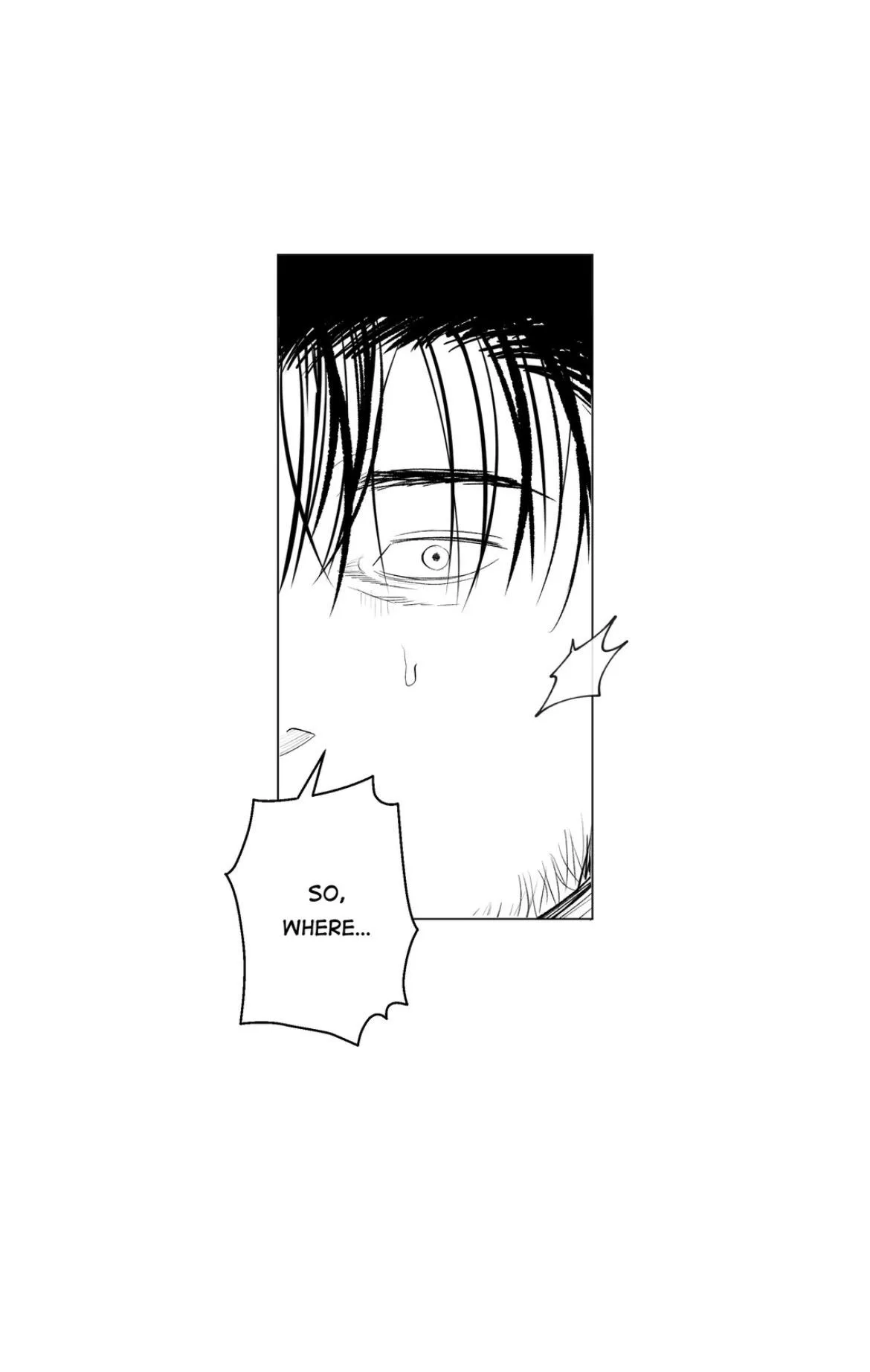 Read Indomitable Champion chapter 54 image 33 on Lezhin