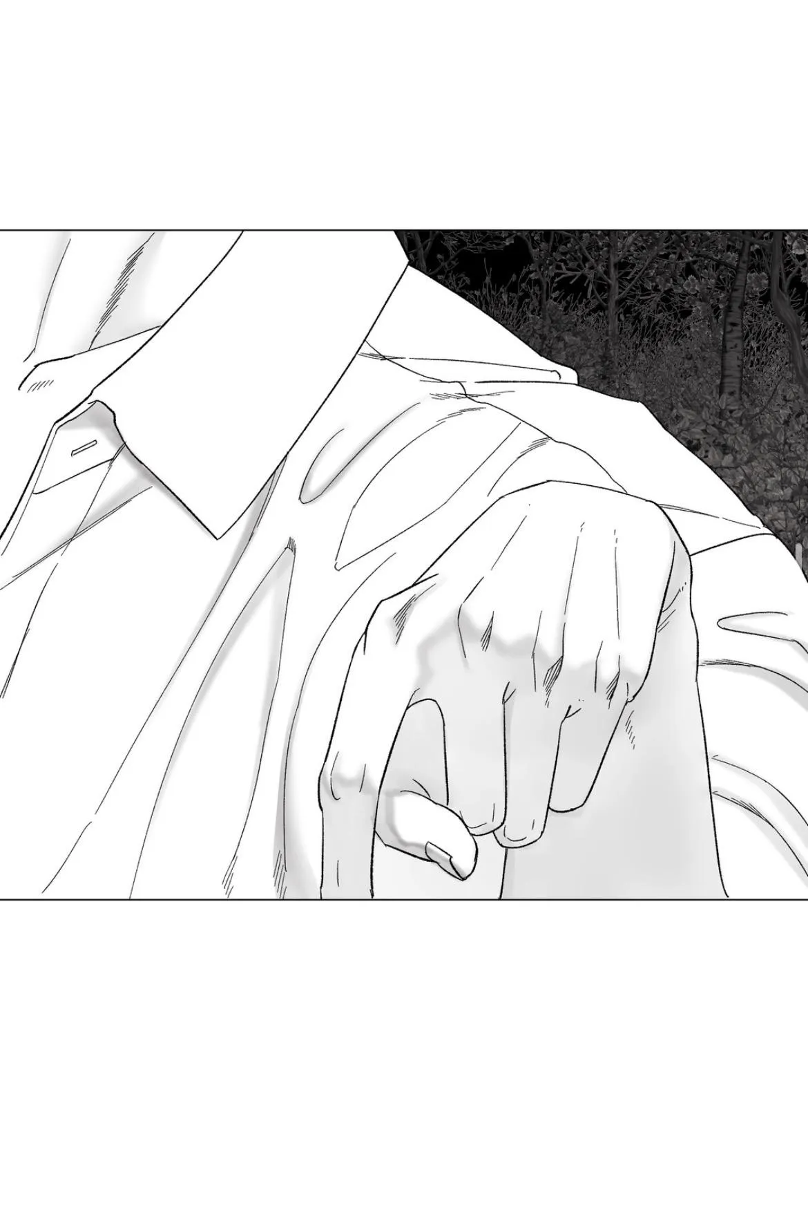 Read Indomitable Champion chapter 54 image 34 on Lezhin