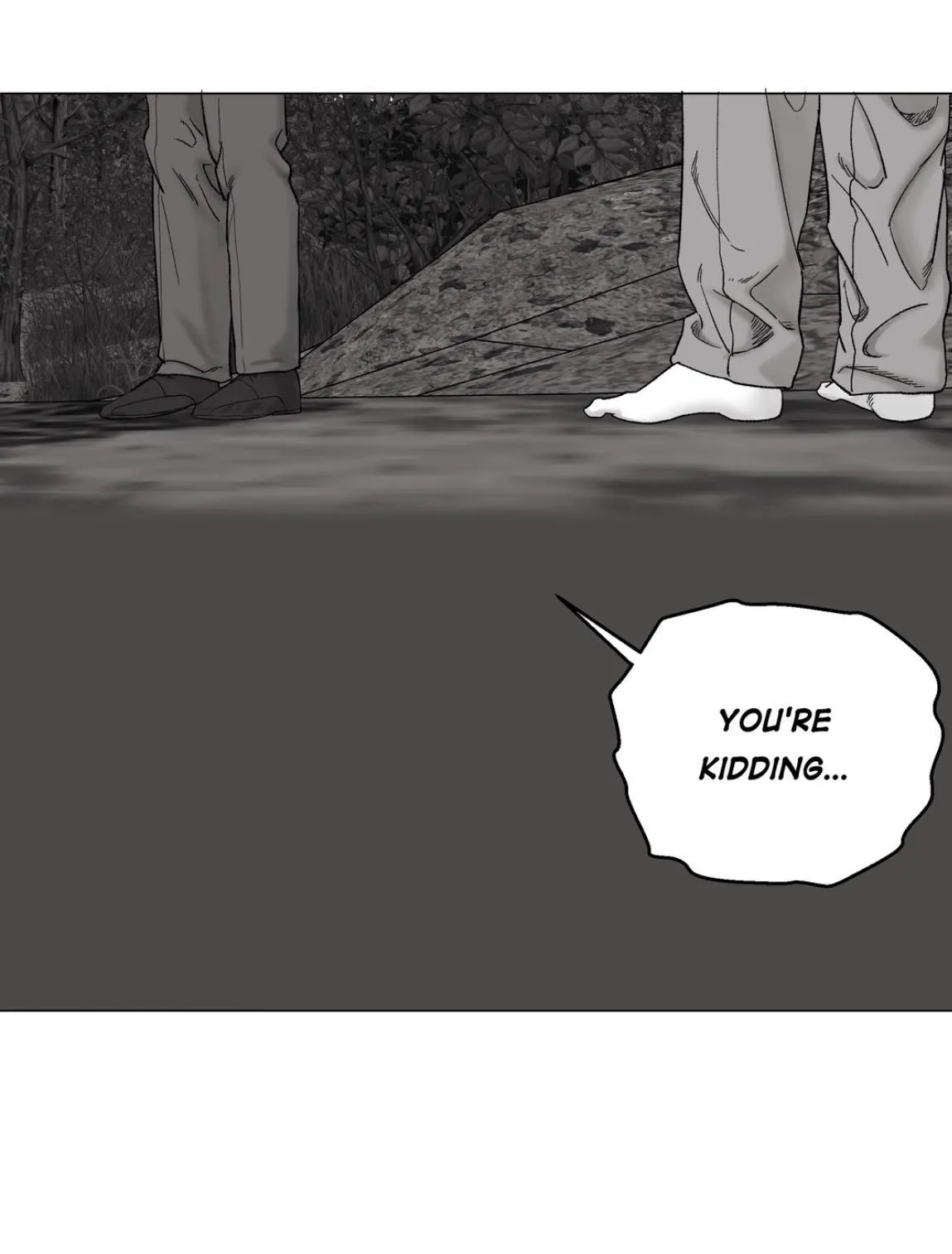 Read Indomitable Champion chapter 54 image 37 on Lezhin