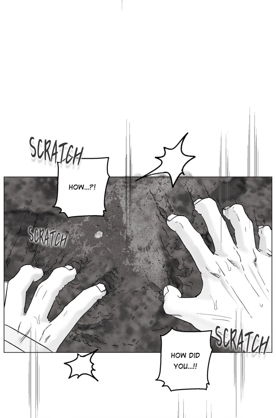 Read Indomitable Champion chapter 54 image 39 on Lezhin