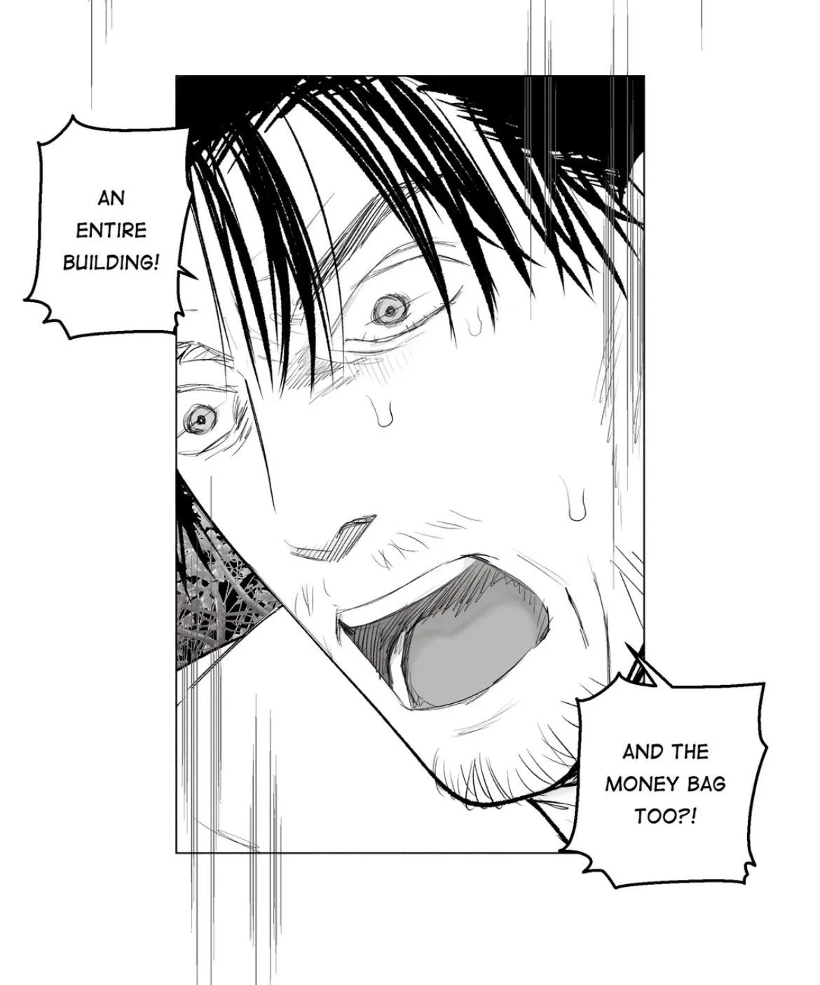 Read Indomitable Champion chapter 54 image 40 on Lezhin