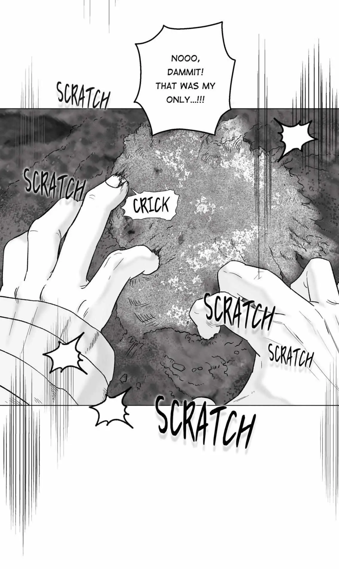 Read Indomitable Champion chapter 54 image 41 on Lezhin