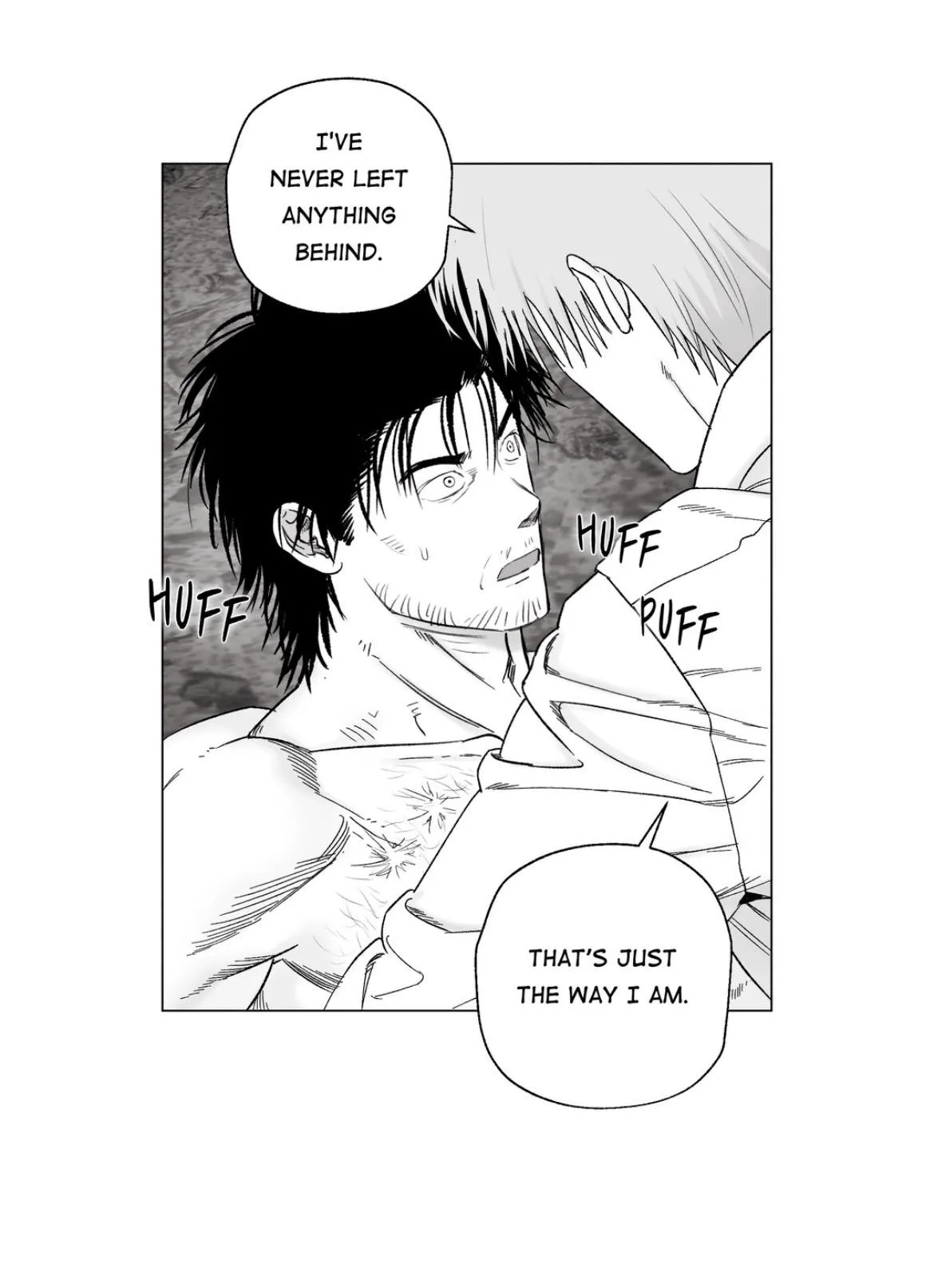 Read Indomitable Champion chapter 54 image 44 on Lezhin