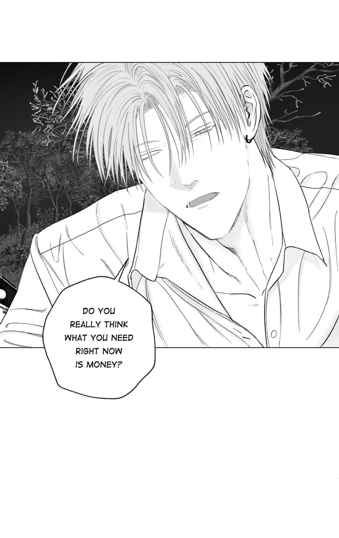 Read Indomitable Champion chapter 54 image 45 on Lezhin