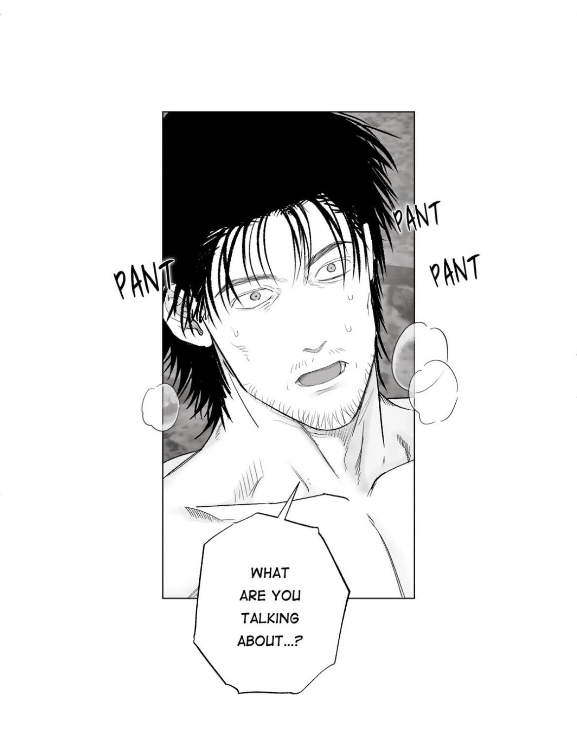 Read Indomitable Champion chapter 54 image 46 on Lezhin