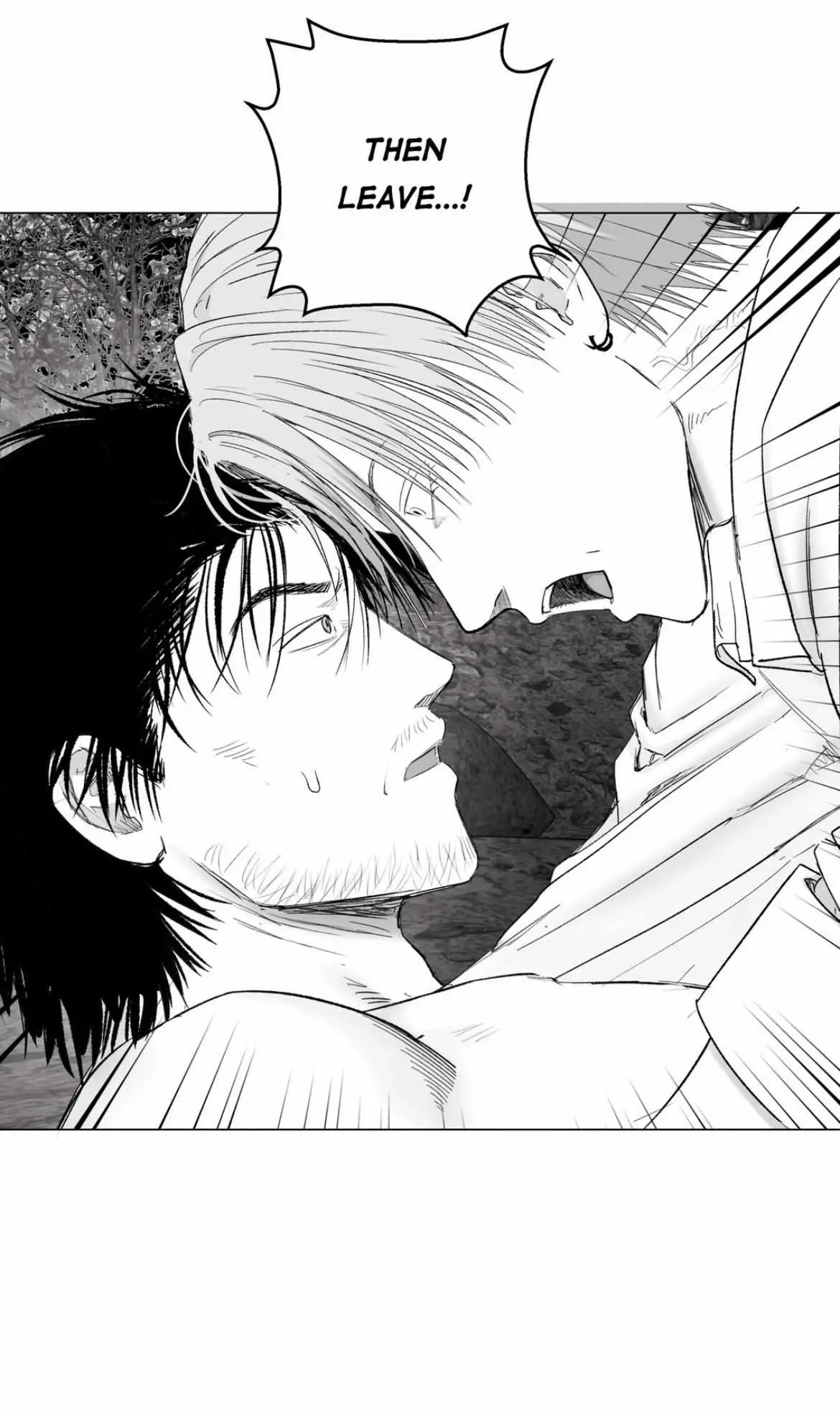 Read Indomitable Champion chapter 54 image 48 on Lezhin
